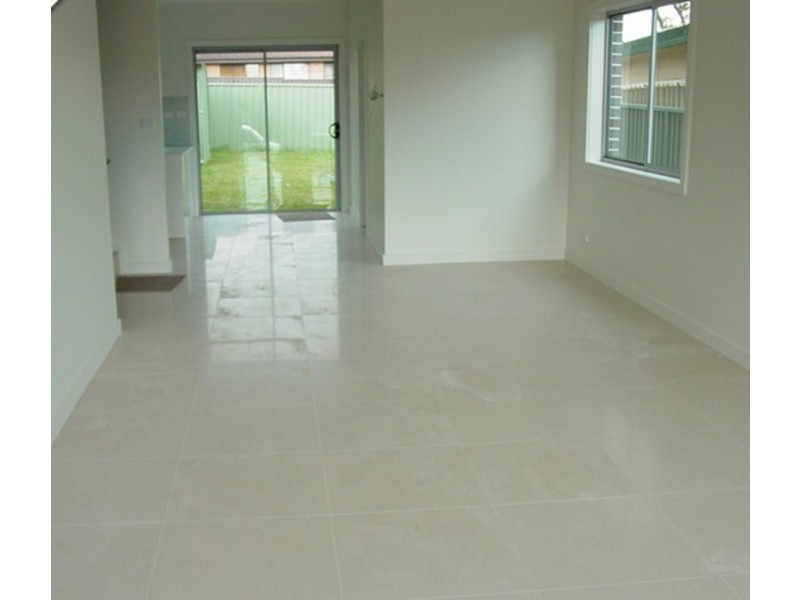 12a Mahnken Avenue, Revesby NSW 2212