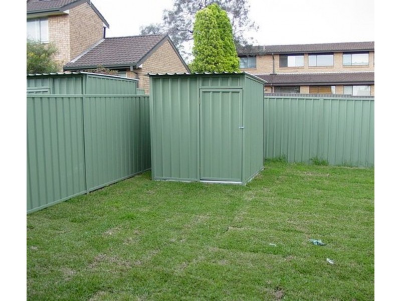 12a Mahnken Avenue, Revesby NSW 2212