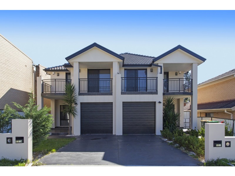 114A Iberia Street, Padstow NSW 2211