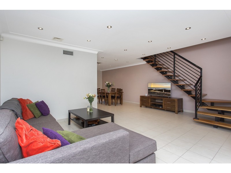 114A Iberia Street, Padstow NSW 2211