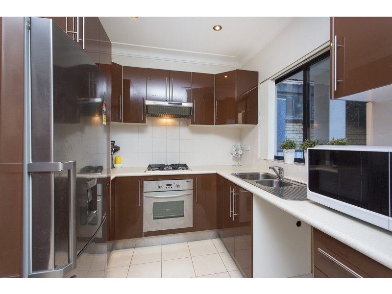 114A Iberia Street, Padstow NSW 2211