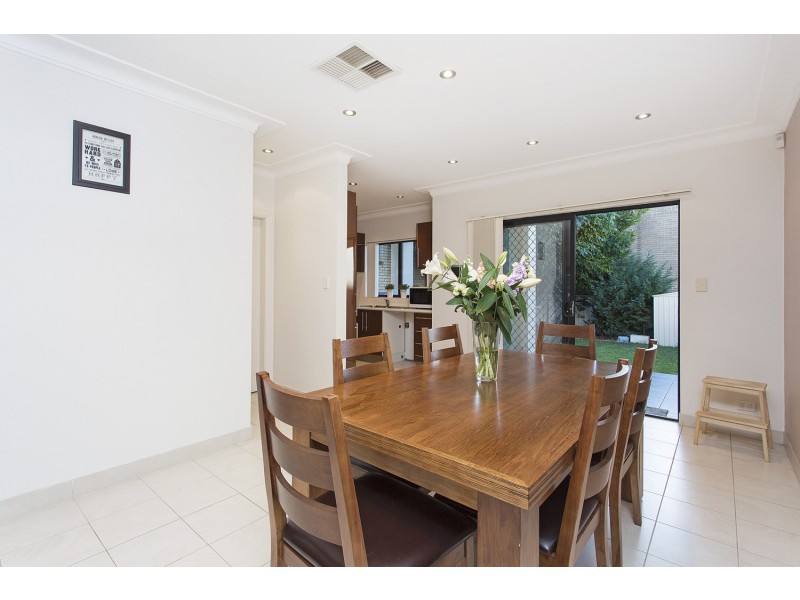 114A Iberia Street, Padstow NSW 2211