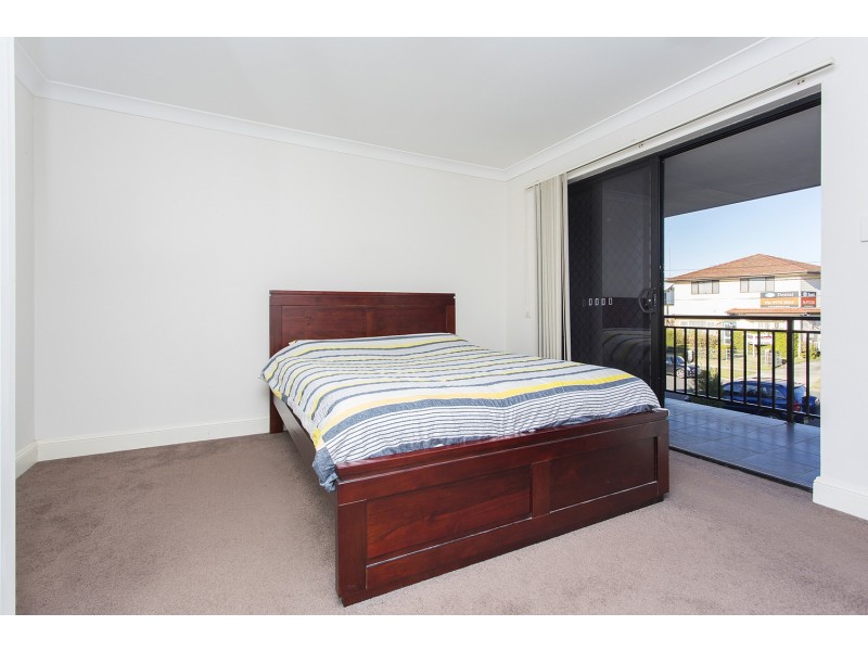 114A Iberia Street, Padstow NSW 2211