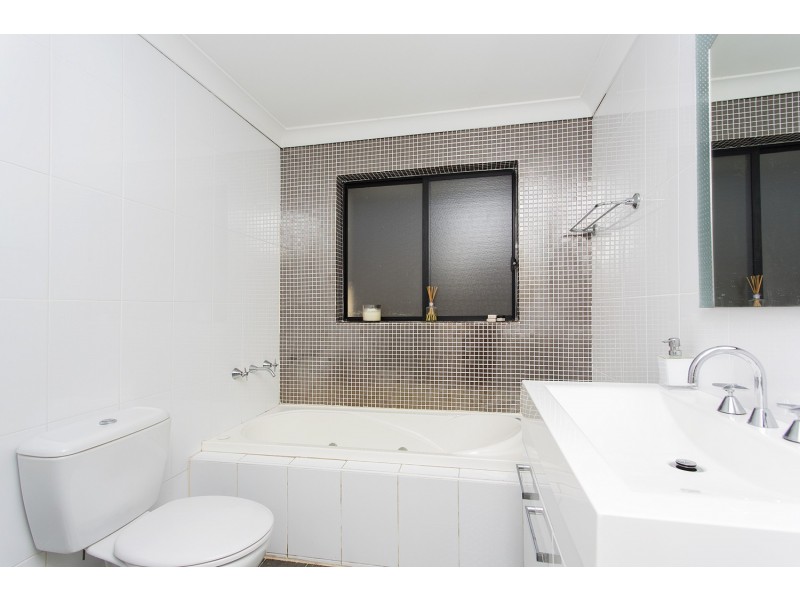 114A Iberia Street, Padstow NSW 2211