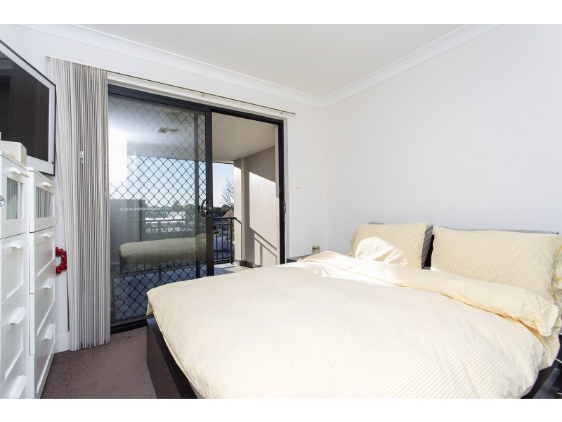 114A Iberia Street, Padstow NSW 2211