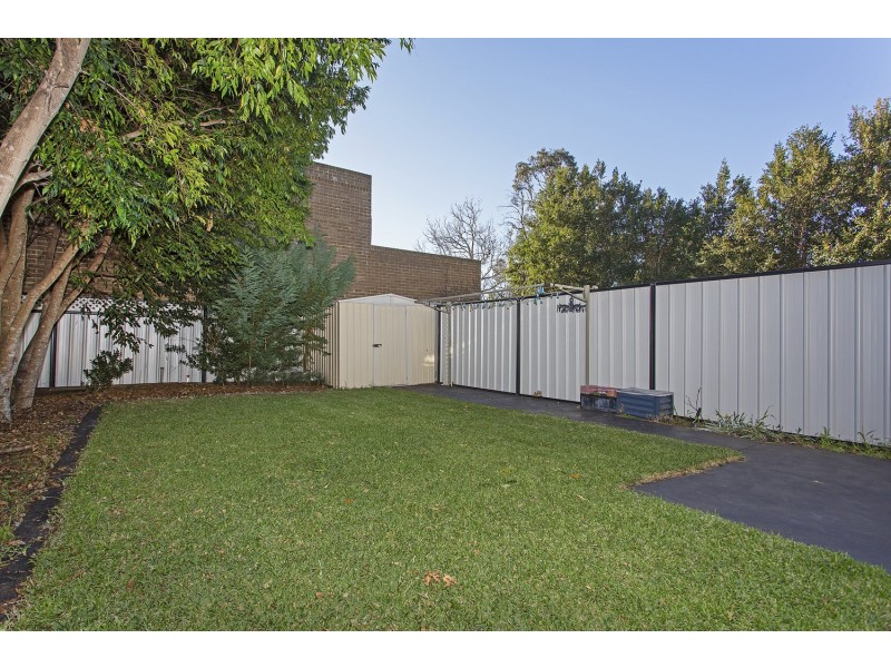 114A Iberia Street, Padstow NSW 2211