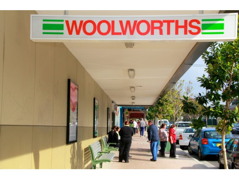 114A Iberia Street, Padstow NSW 2211