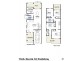 114A Iberia Street, Padstow NSW 2211 Floorplan