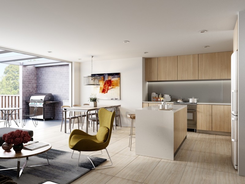 2A & 2B Anthony Avenue, Padstow NSW 2211