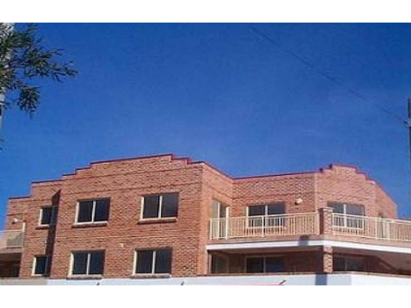 2/149A  Tower Street, Panania NSW 2213