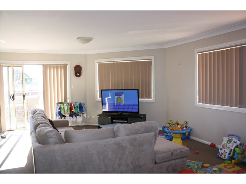 2/149A  Tower Street, Panania NSW 2213