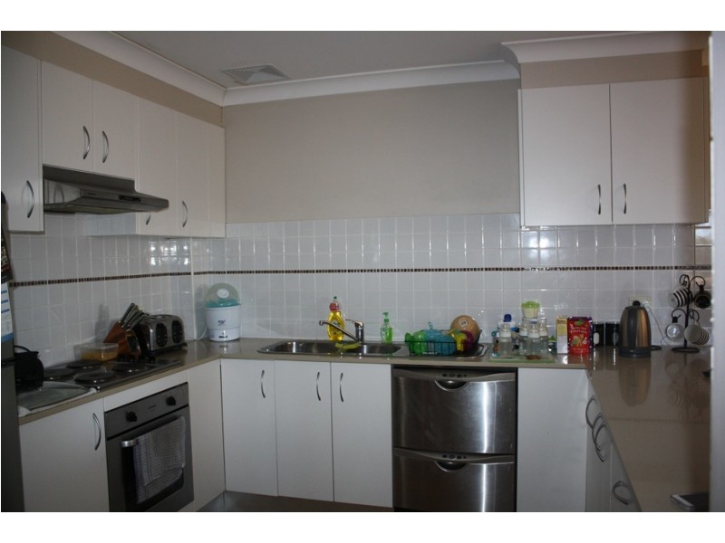 2/149A  Tower Street, Panania NSW 2213