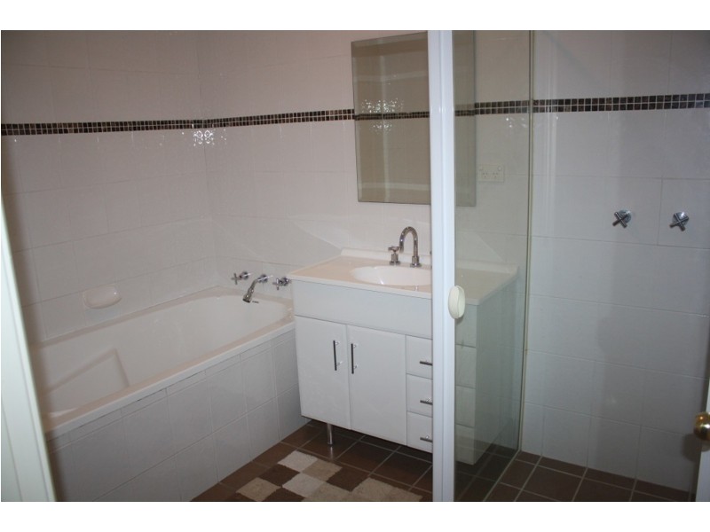 2/149A  Tower Street, Panania NSW 2213