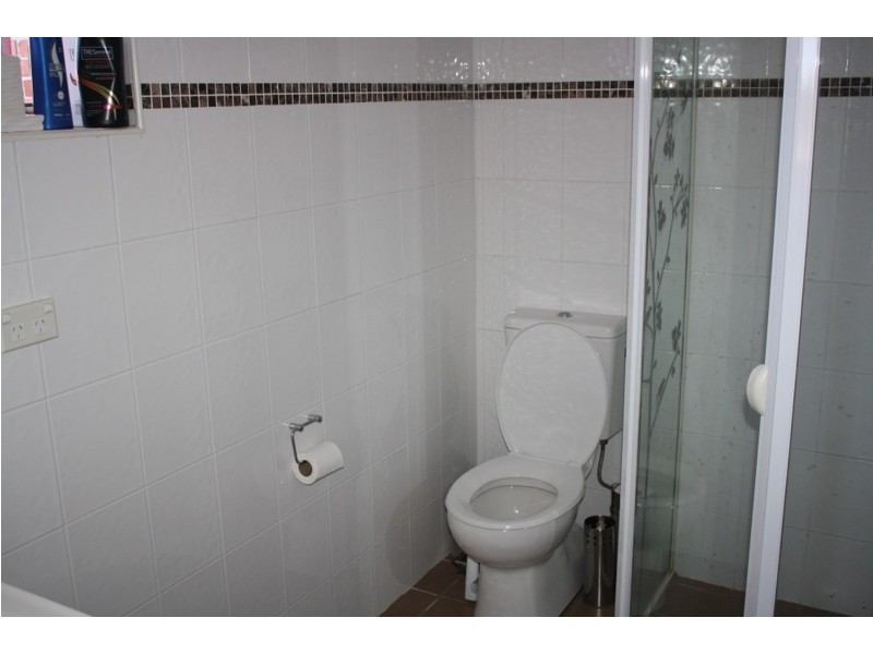 2/149A  Tower Street, Panania NSW 2213