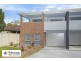 686A Henry Lawson Drive, East Hills NSW 2213