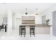 686A Henry Lawson Drive, East Hills NSW 2213