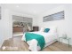 686A Henry Lawson Drive, East Hills NSW 2213