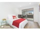 686A Henry Lawson Drive, East Hills NSW 2213