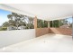 686A Henry Lawson Drive, East Hills NSW 2213