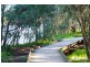 686A Henry Lawson Drive, East Hills NSW 2213