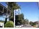 686A Henry Lawson Drive, East Hills NSW 2213