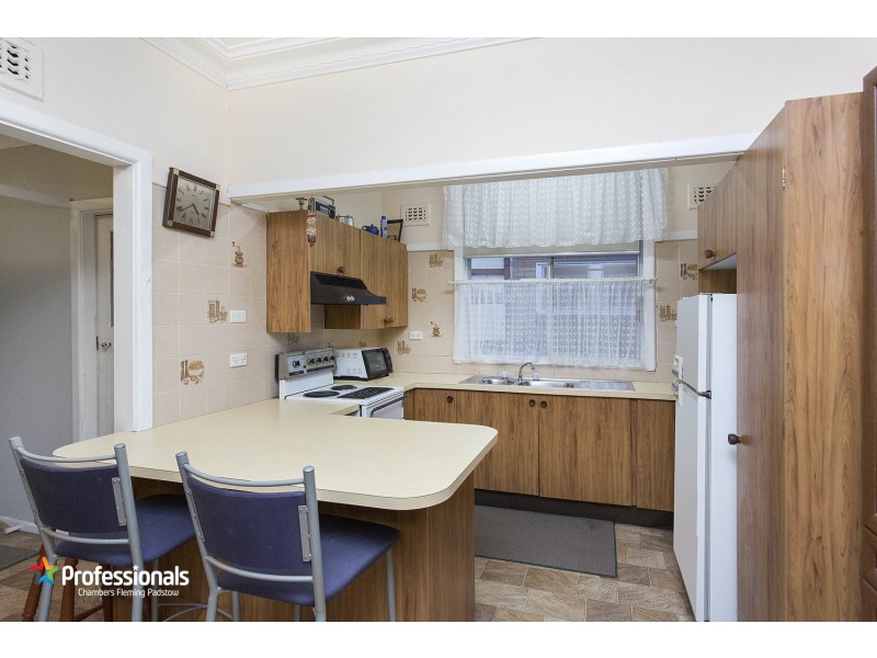 57 Alma Road, Padstow NSW 2211