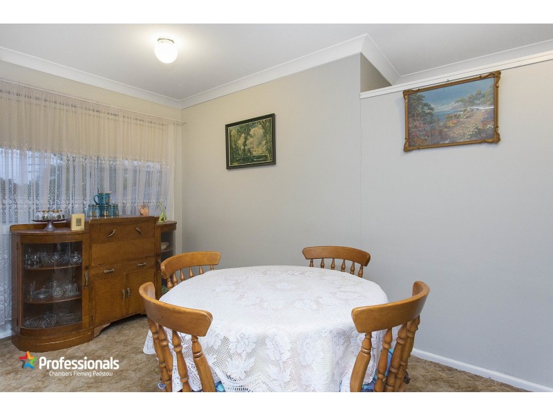 57 Alma Road, Padstow NSW 2211