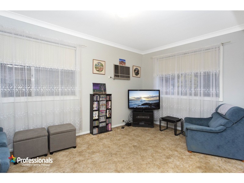 57 Alma Road, Padstow NSW 2211