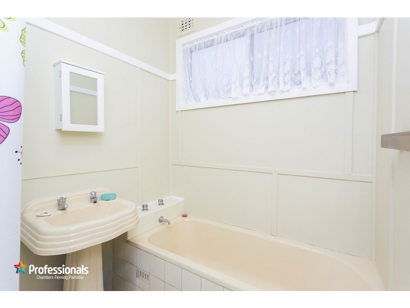 57 Alma Road, Padstow NSW 2211