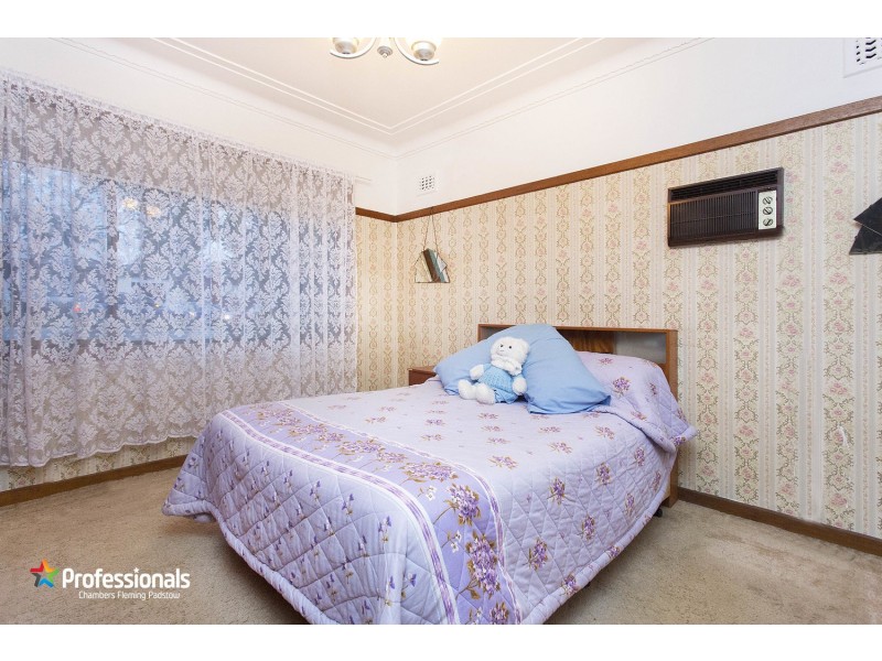 57 Alma Road, Padstow NSW 2211