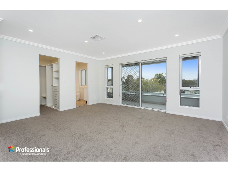 29 Benfield Parade, Panania NSW 2213