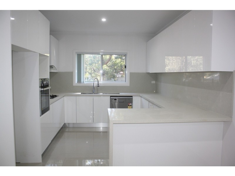 44a Iberia Street, Padstow NSW 2211