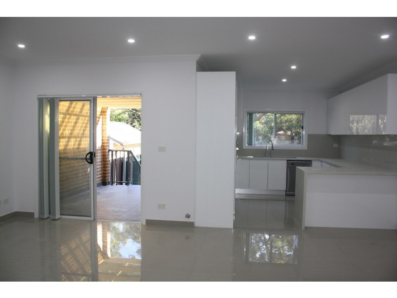 44a Iberia Street, Padstow NSW 2211