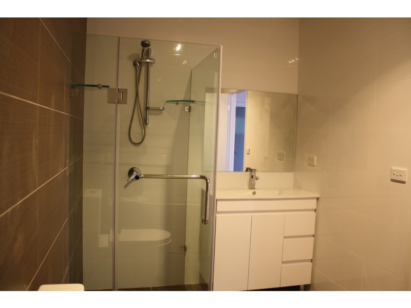 44a Iberia Street, Padstow NSW 2211