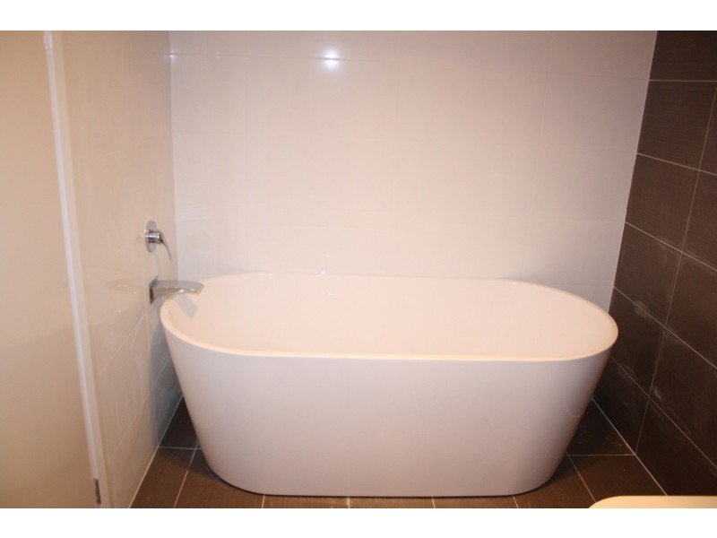 44a Iberia Street, Padstow NSW 2211