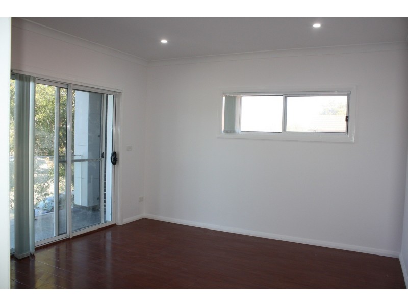 44a Iberia Street, Padstow NSW 2211