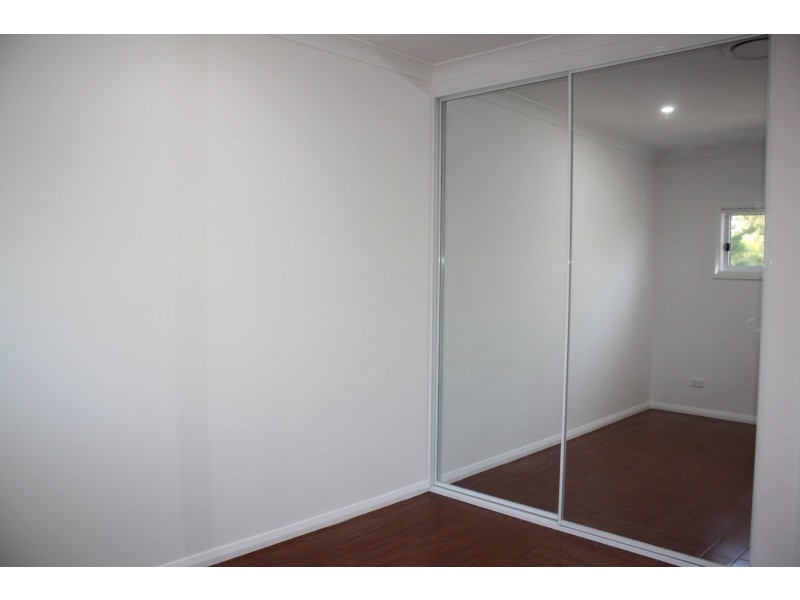 44a Iberia Street, Padstow NSW 2211