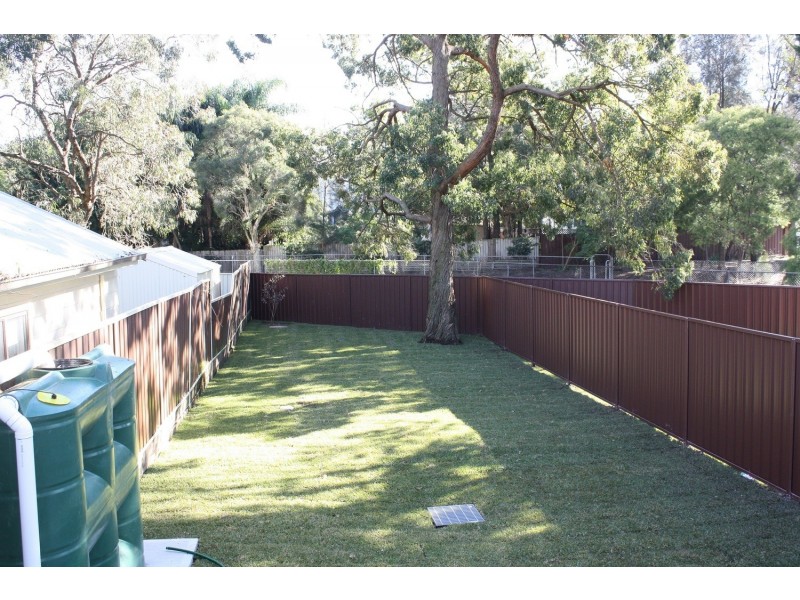 44a Iberia Street, Padstow NSW 2211