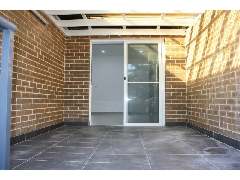 44a Iberia Street, Padstow NSW 2211