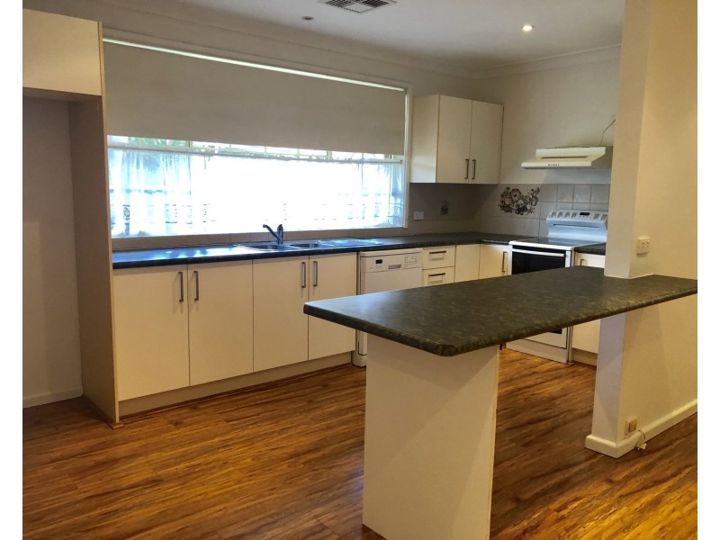 2a/7 Wilberforce Road, Revesby NSW 2212