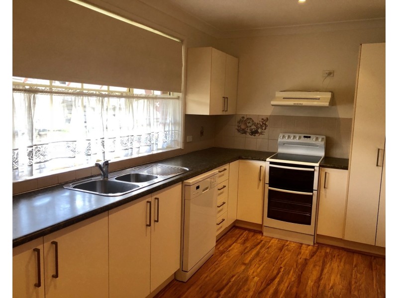 2a/7 Wilberforce Road, Revesby NSW 2212