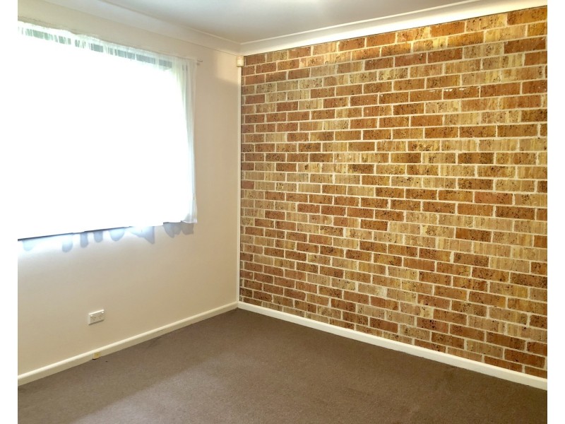 2a/7 Wilberforce Road, Revesby NSW 2212