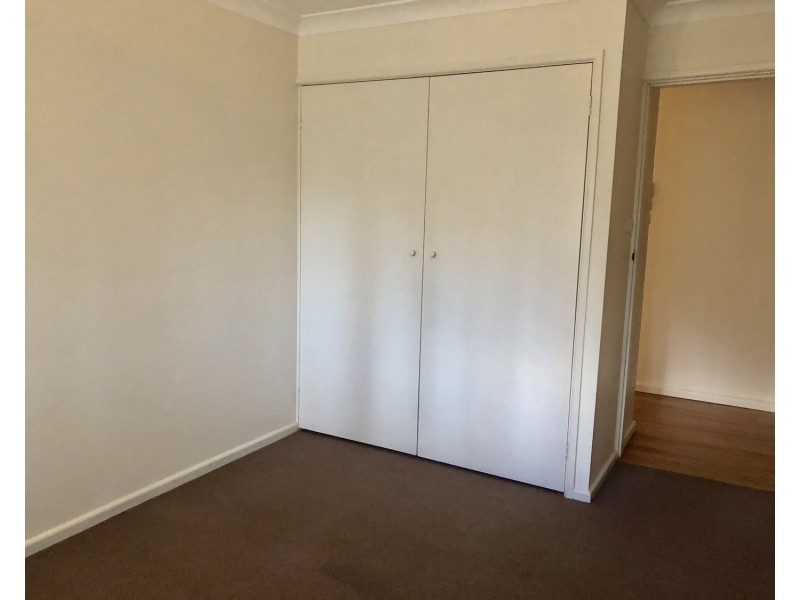 2a/7 Wilberforce Road, Revesby NSW 2212