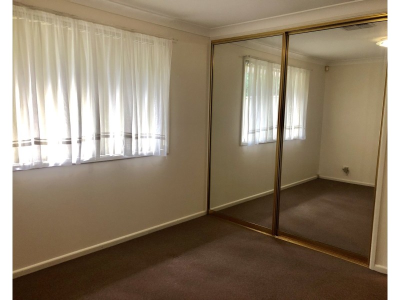 2a/7 Wilberforce Road, Revesby NSW 2212