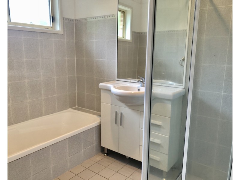 2a/7 Wilberforce Road, Revesby NSW 2212