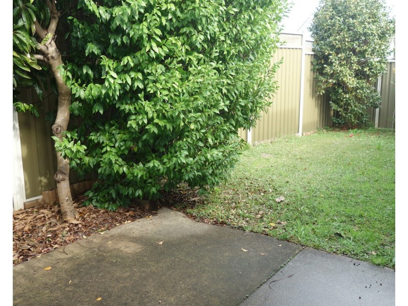 2a/7 Wilberforce Road, Revesby NSW 2212