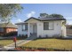 6 Rhonda Street, Revesby NSW 2212