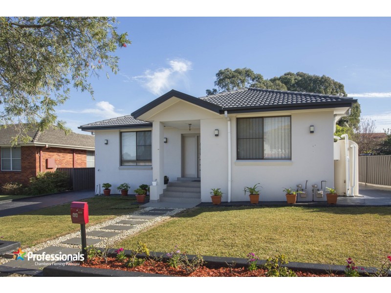 6 Rhonda Street, Revesby NSW 2212