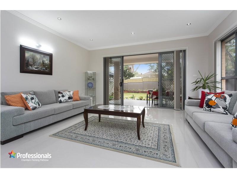 6 Rhonda Street, Revesby NSW 2212