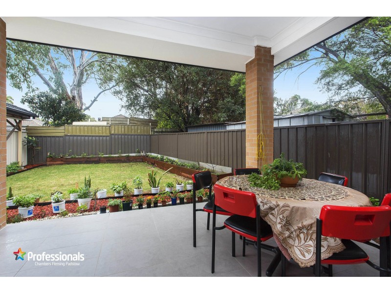 6 Rhonda Street, Revesby NSW 2212